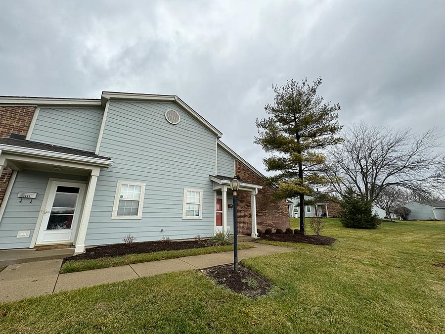 Furnished Finder property 494331_1 photo 1