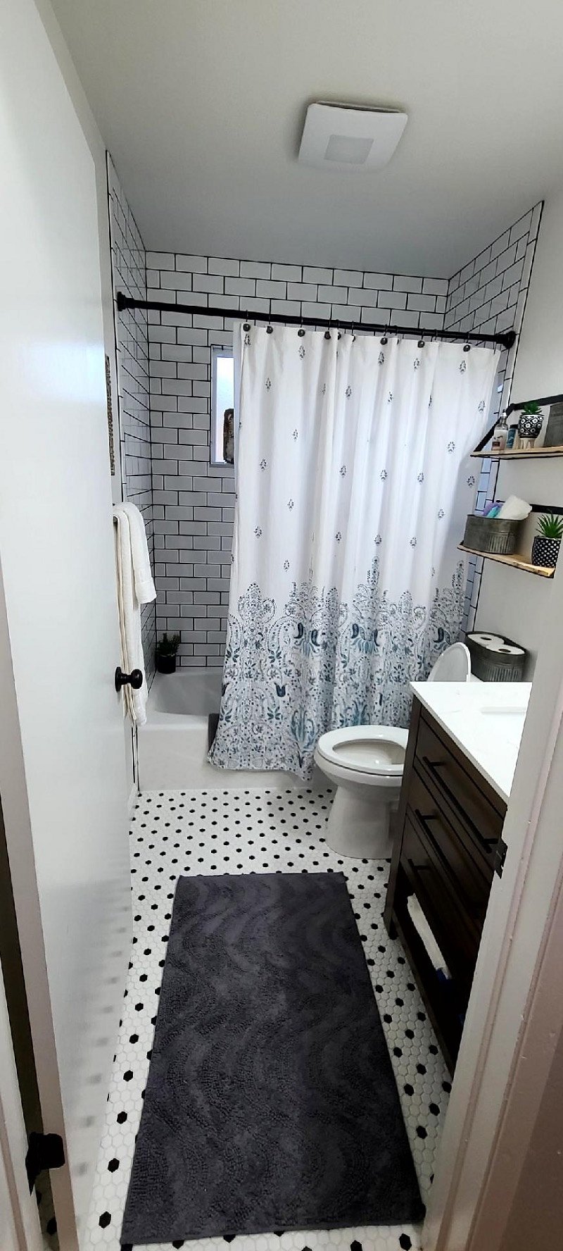 Furnished Finder property 494334_1 photo 9