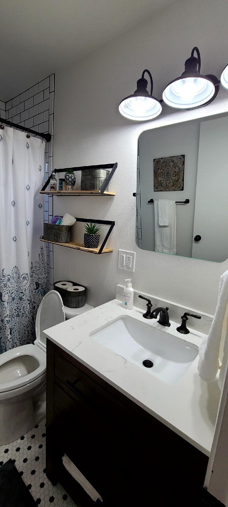 Furnished Finder property 494334_1 photo 10