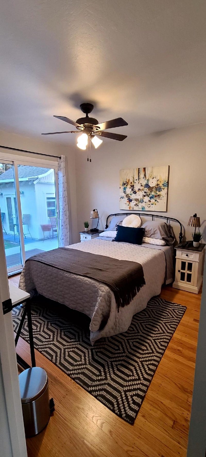 Furnished Finder property 494334_1 photo 11