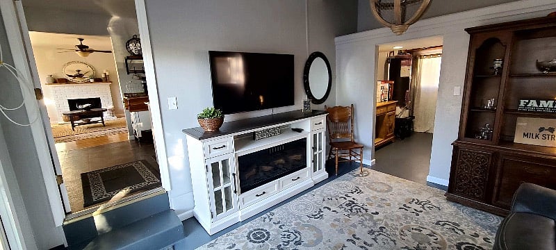 Furnished Finder property 494334_1 photo 14