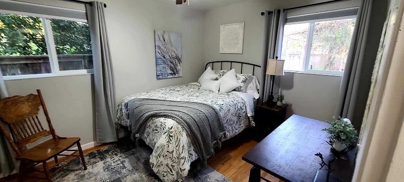 Furnished Finder property 494334_1 photo 12