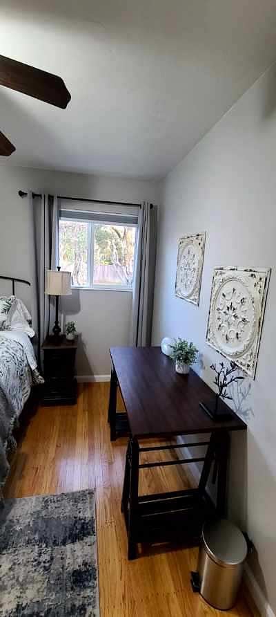 Furnished Finder property 494334_1 photo 13