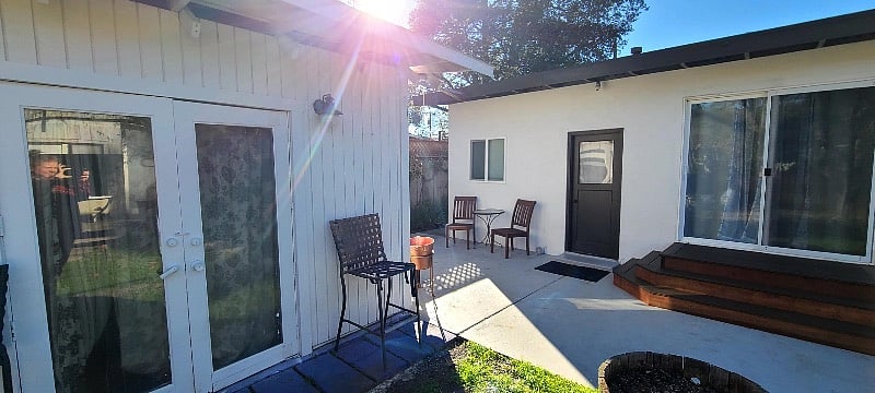 Furnished Finder property 494334_1 photo 18