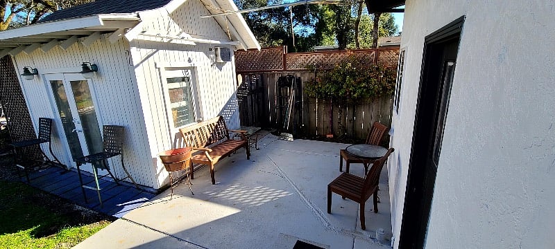 Furnished Finder property 494334_1 photo 16