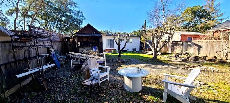 Furnished Finder property 494334_1 photo 20