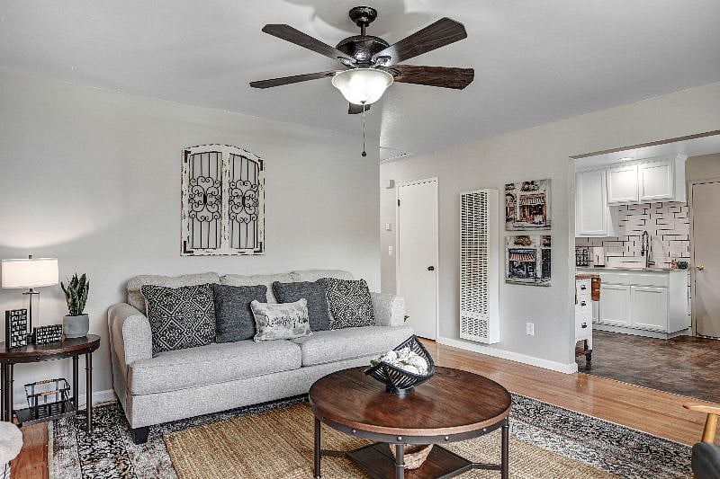 Furnished Finder property 494334_1 photo 4