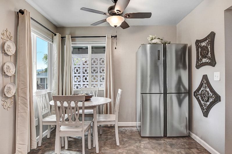 Furnished Finder property 494334_1 photo 5