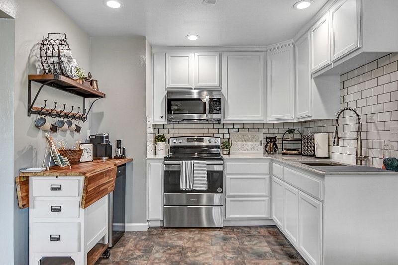 Furnished Finder property 494334_1 photo 7