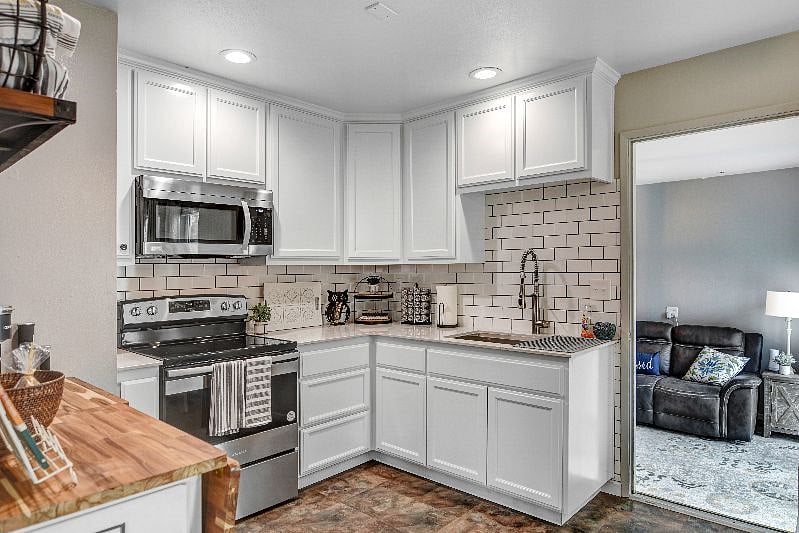 Furnished Finder property 494334_1 photo 6