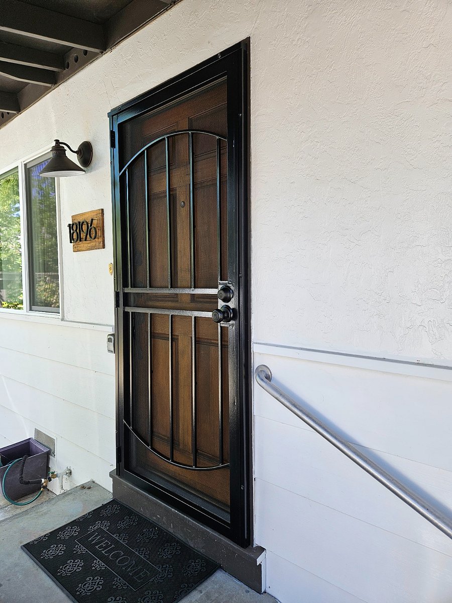 Furnished Finder property 494334_1 photo 23