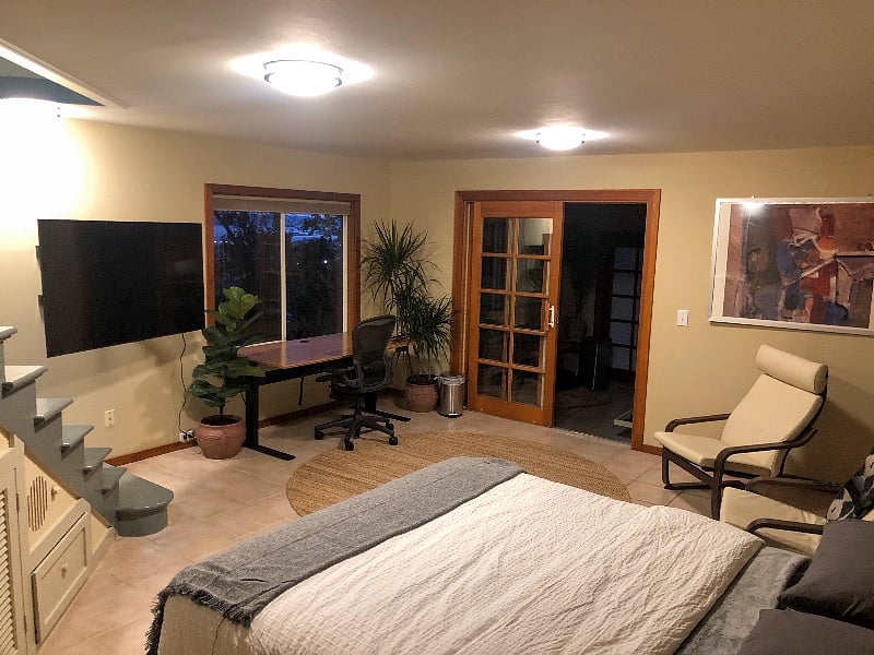 Furnished Finder property 494338_1 photo 5