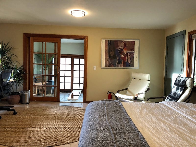 Furnished Finder property 494338_1 photo 7