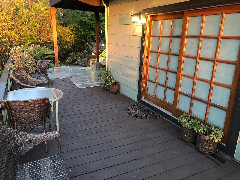 Furnished Finder property 494338_1 photo 4