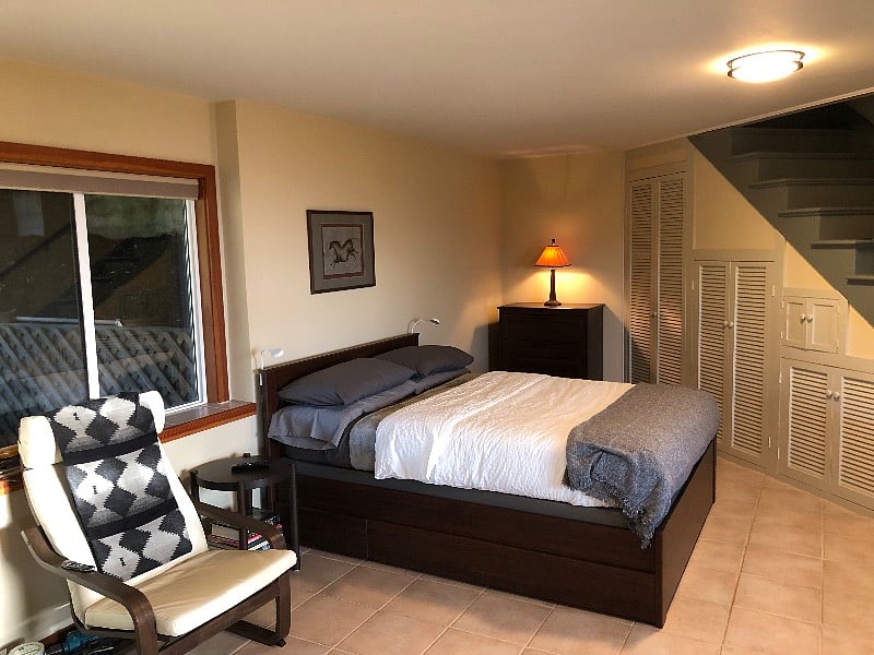 Furnished Finder property 494338_1 photo 9