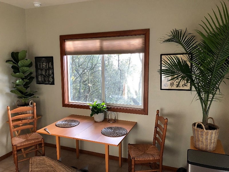 Furnished Finder property 494338_1 photo 10
