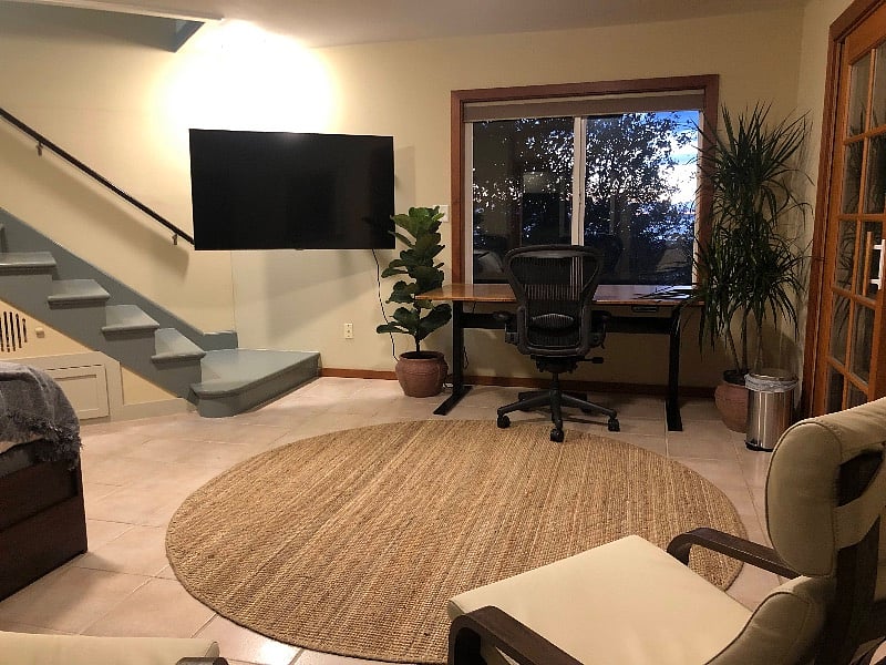 Furnished Finder property 494338_1 photo 12