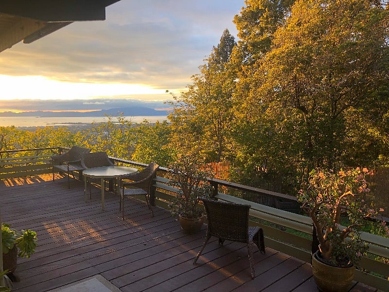 Furnished Finder property 494338_1 photo 13