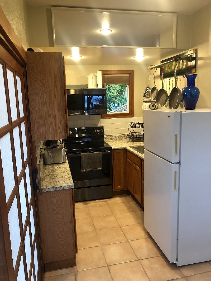 Furnished Finder property 494338_1 photo 15