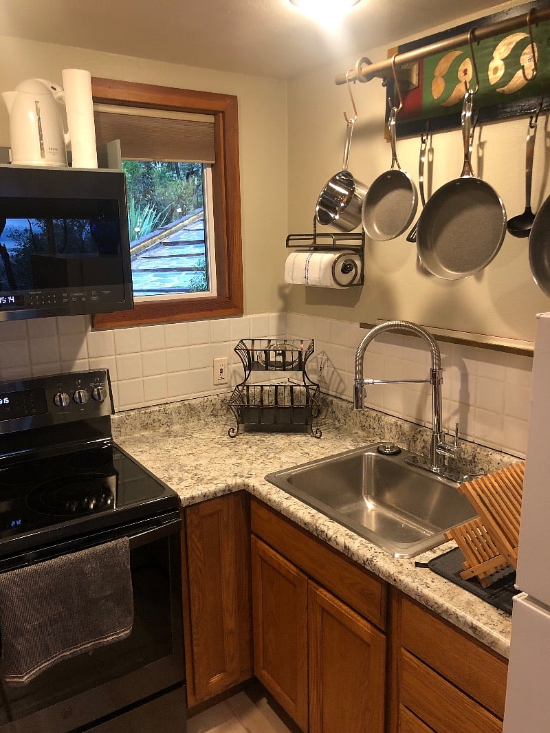Furnished Finder property 494338_1 photo 16