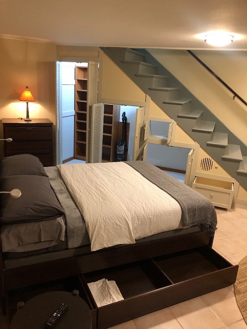 Furnished Finder property 494338_1 photo 17