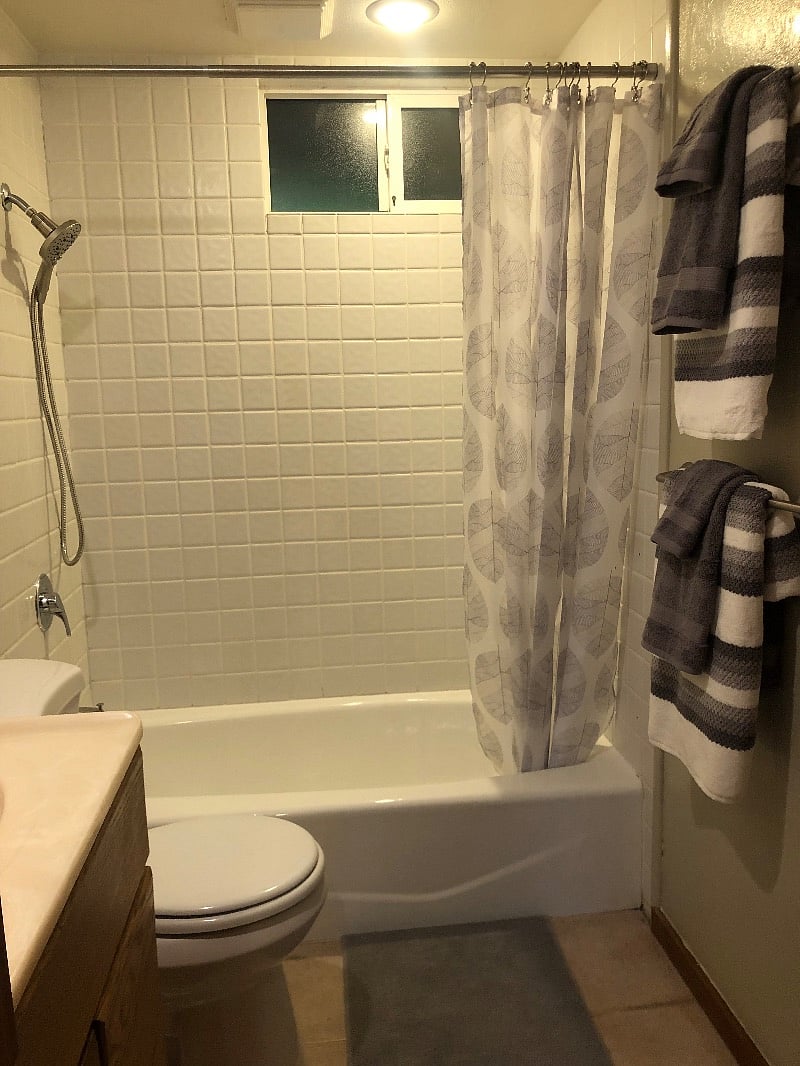 Furnished Finder property 494338_1 photo 19