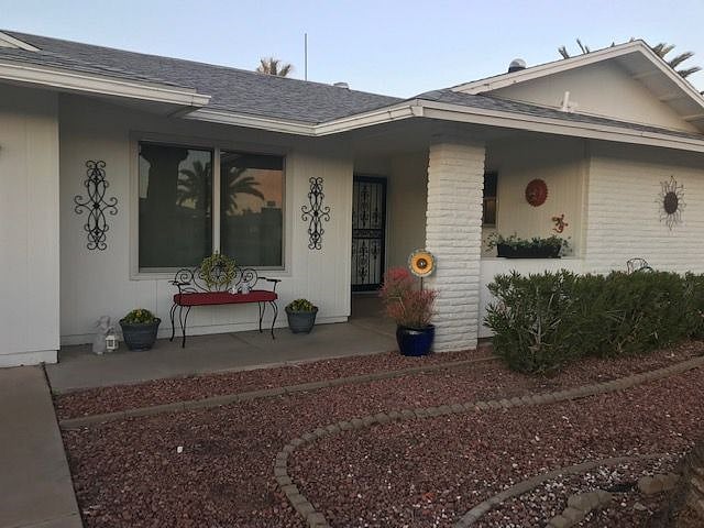 Furnished Finder property 494343_1 photo 1