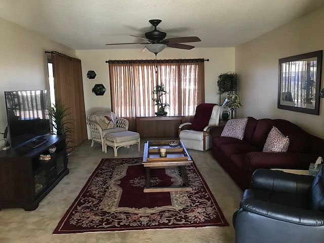 Furnished Finder property 494343_1 photo 2