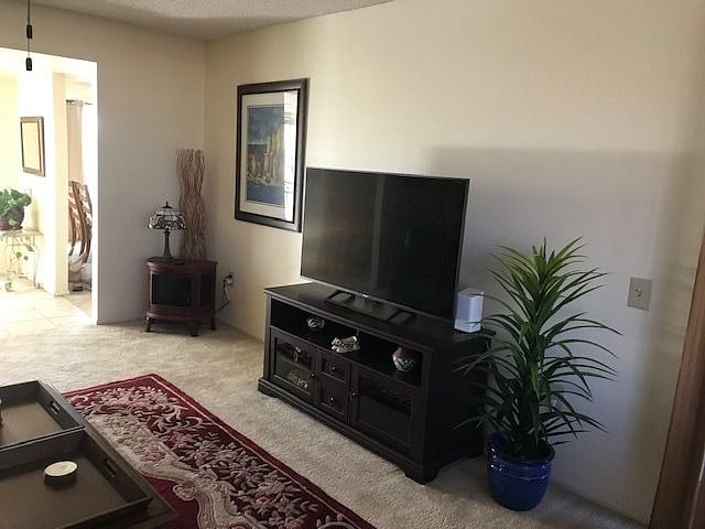 Furnished Finder property 494343_1 photo 3