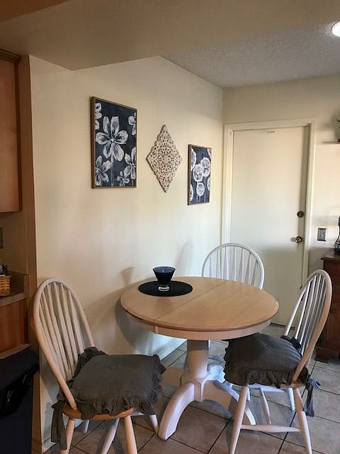 Furnished Finder property 494343_1 photo 5