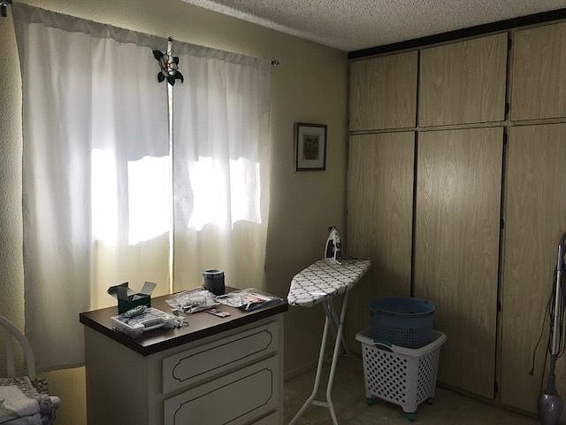 Furnished Finder property 494343_1 photo 7