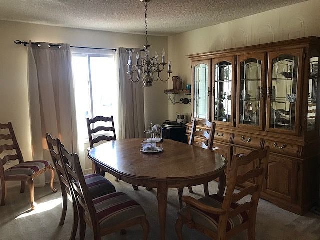 Furnished Finder property 494343_1 photo 9