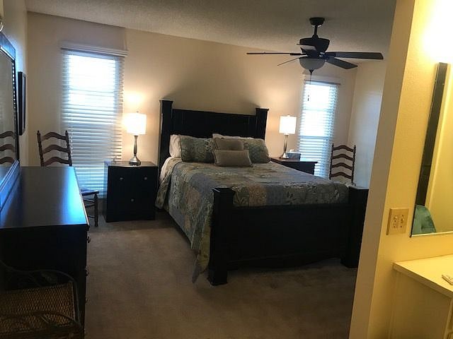Furnished Finder property 494343_1 photo 10