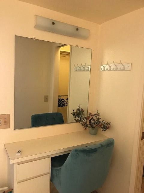 Furnished Finder property 494343_1 photo 11