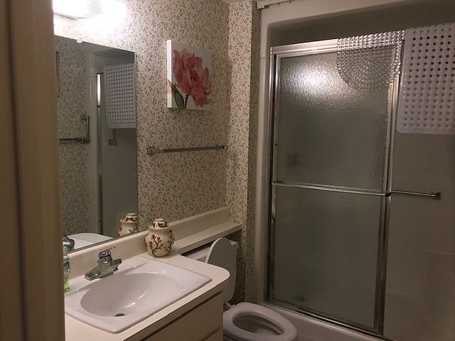 Furnished Finder property 494343_1 photo 13