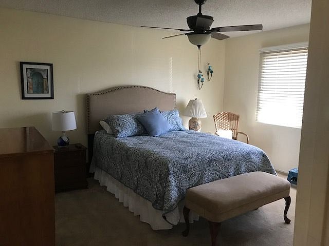 Furnished Finder property 494343_1 photo 14