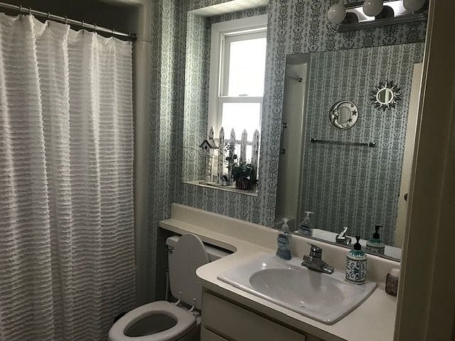 Furnished Finder property 494343_1 photo 15