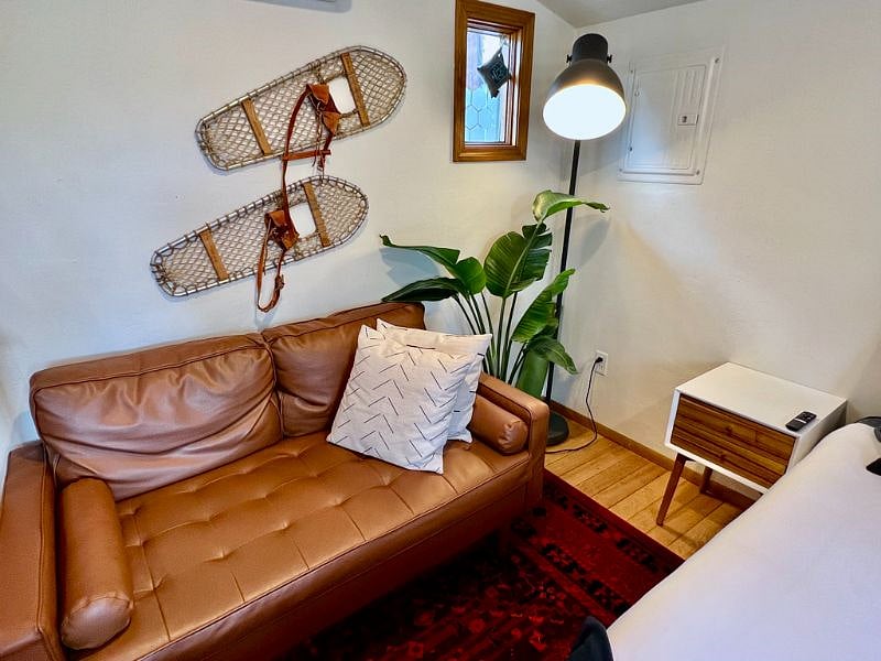 Furnished Finder property 494349_1 photo 4