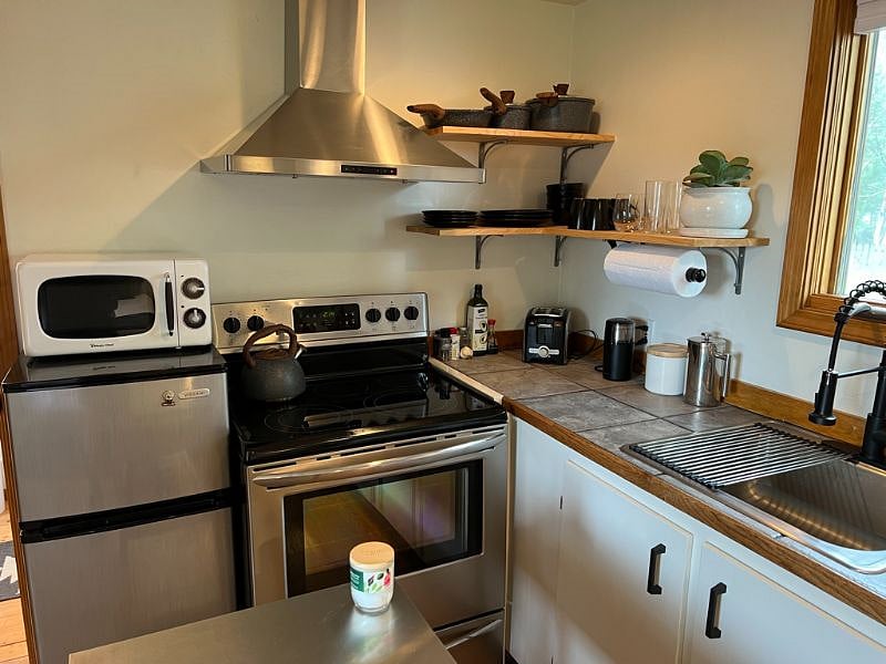 Furnished Finder property 494349_1 photo 10