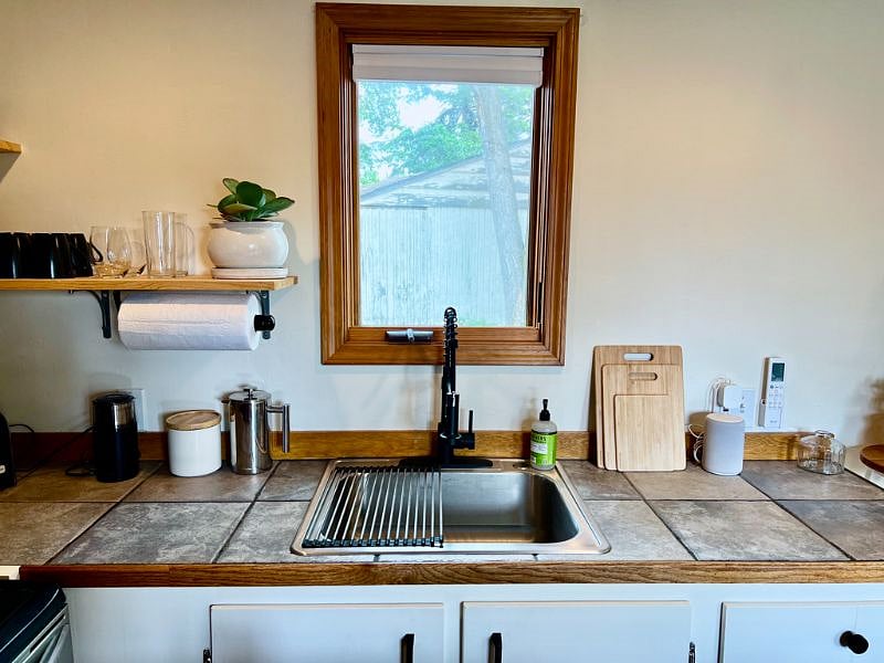 Furnished Finder property 494349_1 photo 11