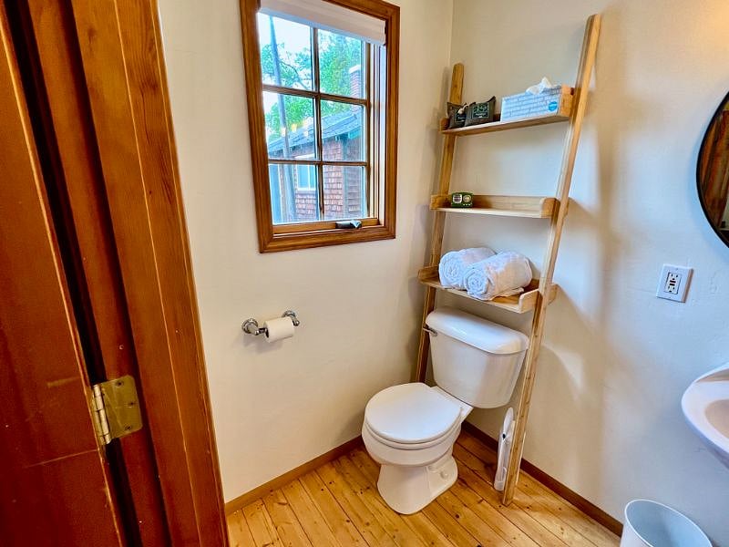 Furnished Finder property 494349_1 photo 13