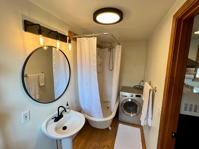 Furnished Finder property 494349_1 photo 14
