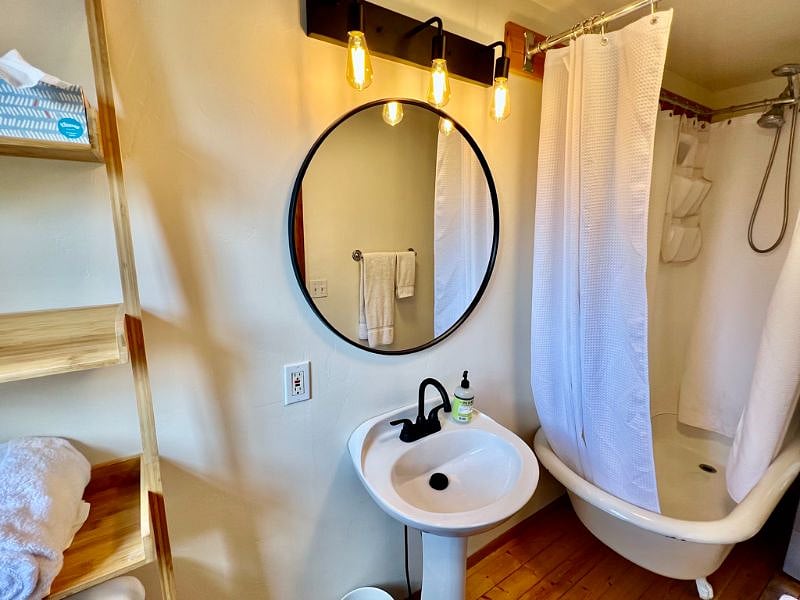 Furnished Finder property 494349_1 photo 15