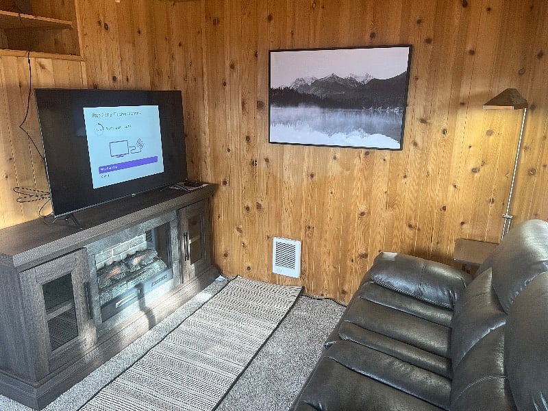 Furnished Finder property 494361_1 photo 7