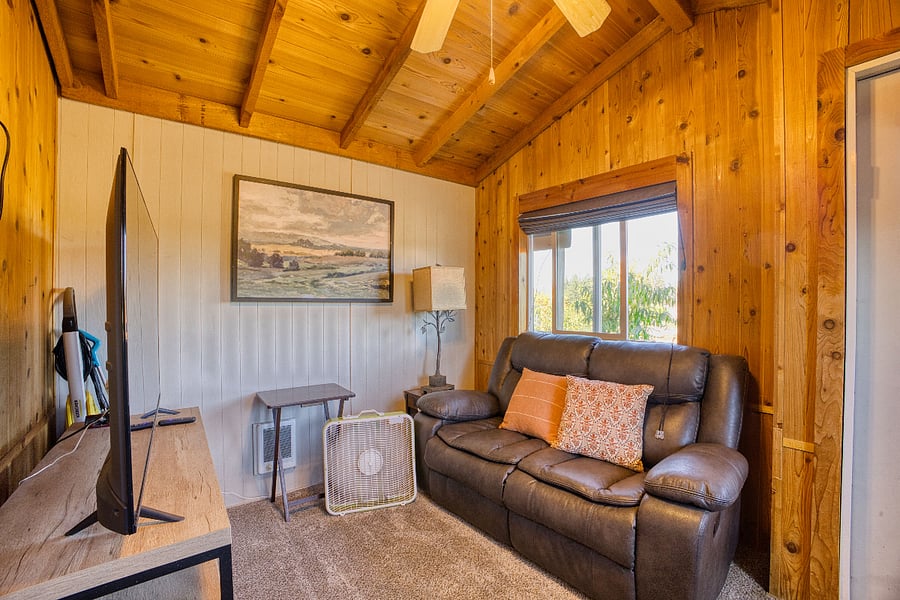 Furnished Finder property 494361_1 photo 14