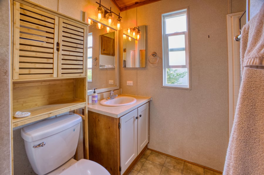 Furnished Finder property 494361_1 photo 15