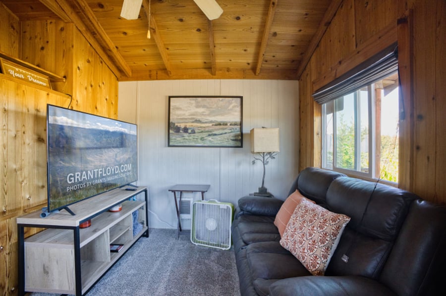 Furnished Finder property 494361_1 photo 16