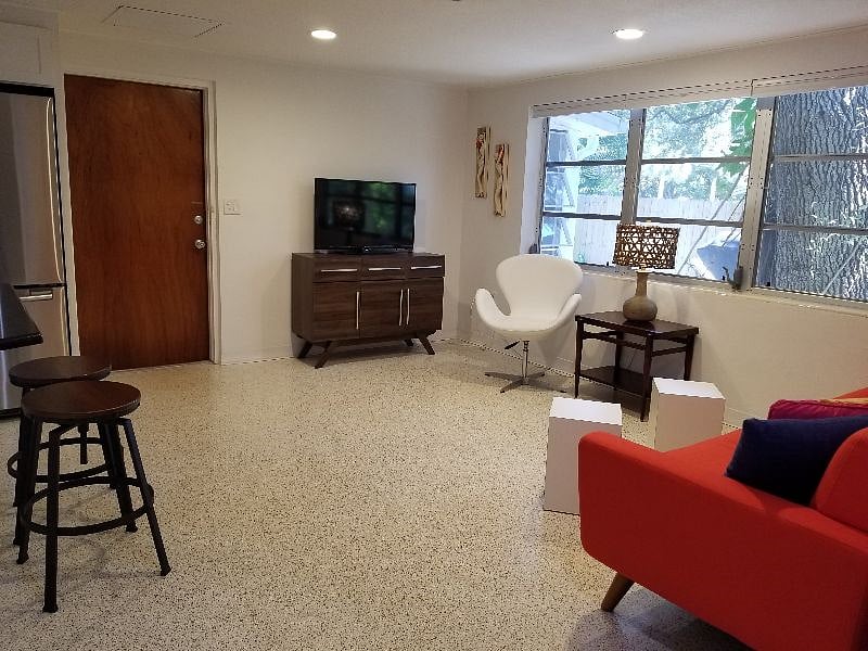 Furnished Finder property 494365_1 photo 5