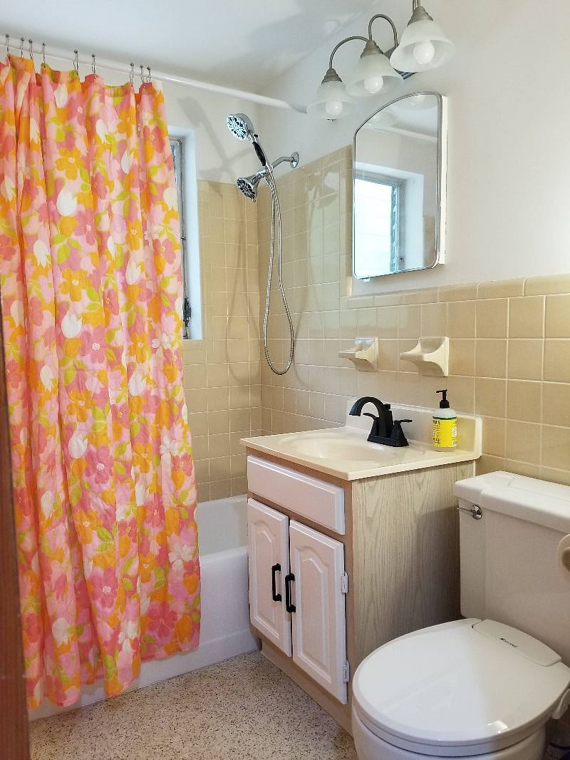 Furnished Finder property 494365_1 photo 9