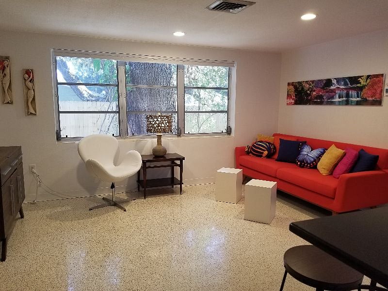 Furnished Finder property 494365_1 photo 4